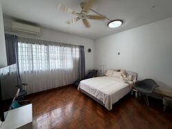 MARIAM WAY (D17), Terrace #591340001